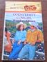 Counterfeit Cowgirl (Back To The Ranch) (Harlequin Romance)