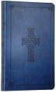 The Bible