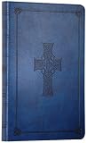 The Bible