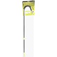 Bernzomatic 19425 JT850 Self-Igniting 20,000 BTU Outdoor Torch