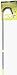 Bernzomatic 19425 JT850 Self-Igniting 20,000 BTU Outdoor Torch