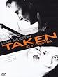 Taken - Io Vi Trovero'