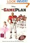 The Game Plan: The Novelization (Junior Novelization)