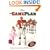 Game Plan, The (Junior Novelization)