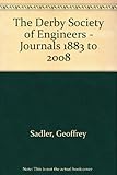 Derby Society of Engineers journals