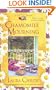 Chamomile Mourning (A Tea Shop Mystery)