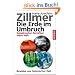 Die Erde im Umbruch: Katastrophen form(t)en diese Welt. Beweise aus historischer Zeit