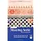 A guide to Morocco and Moroccan Arabic