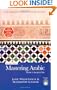 Mastering Arabic 1 with 2 Audio CDs (Hippocrene Mastering)