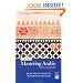 Mastering Arabic 1 with 2 Audio CDs (Hippocrene Mastering)