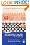 Mastering Arabic 1 with 2 Audio CDs (Hippocrene Mastering)