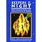 Books I have found for raising Pagan kids.