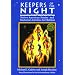 Keepers of the Night: Native American Stories and Nocturnal Activities for Children (Keepers of the Earth)