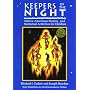 Keepers of the Night: Native American Stories and Nocturnal Activities for Children (Keepers of the Earth)