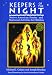 Search : Keepers of the Night: Native American Stories and Nocturnal Activities for Children (Keepers of the Earth)