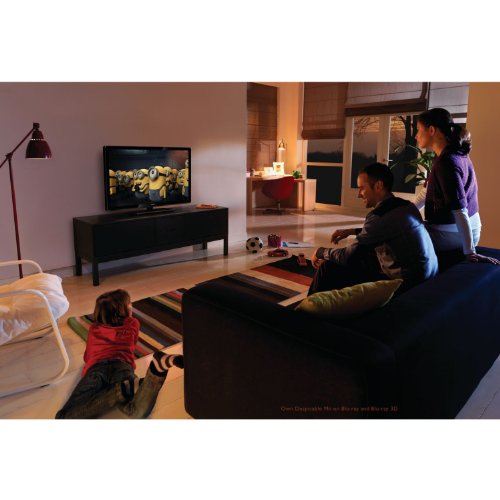 Imagen 13 de 0 47PFL3007H/12