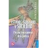 Estado, gobierno y sociedad : por una teor�a general de la pol�tica (Breviarios) (Spanish Edition)