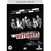 The Outsiders (2 Disc Special Edition) [DVD]