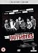DVD : The Outsiders (2 Disc Special Edition) [DVD]