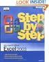Microsoft� Office Excel� 2003 Step by Step (Step By Step (Microsoft))