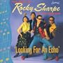 Looking For An Echo: The Best Of