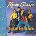 Looking For An Echo: The Best Of