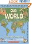 Country-by-country Guide (Our World)