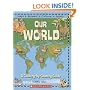 Country-by-country Guide (Our World)