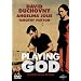 Playing God - Ein Spiel ohne Regeln