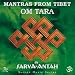 Produkt-Bild: Mantras from Tibet-Om Tara