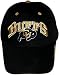 Colorado Buffaloes Fratboy Hat