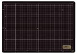 OLFA カッターマット A4 134B 画像