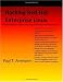 Hacking Red Hat Enterprise Linux