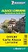 Guide Vert Alsace, Lorraine, Escapades en forêt Noire