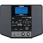 Boss EBand JS-8 Audio Player