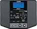 Boss EBand JS-8 Audio Player