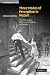 Three Modes of Perception in Mozart: The Philosophical, Pastoral, and Comic in Cosí fan tutte (Cambridge Studies in Opera)