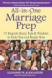 All-in-One Marriage Prep