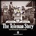 The Toleman Story: Last Romantics in Formula 1