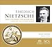 Friedrich Nietzsche: Complete Solo Piano Works [Hybrid SACD]