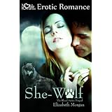 She Wolf ~ Elizabeth Morgan