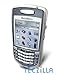 Unlocked T-mobile Rim Blackberry 7100t  : image