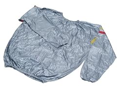 Sunny Health & Fitness Sauna Suit