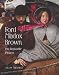 Ford Madox Brown