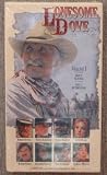 Lonesome Dove