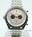 Breitling:Navitimer Chrono-Matic