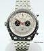 Breitling:Navitimer Chrono-Matic