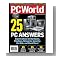 PC World
