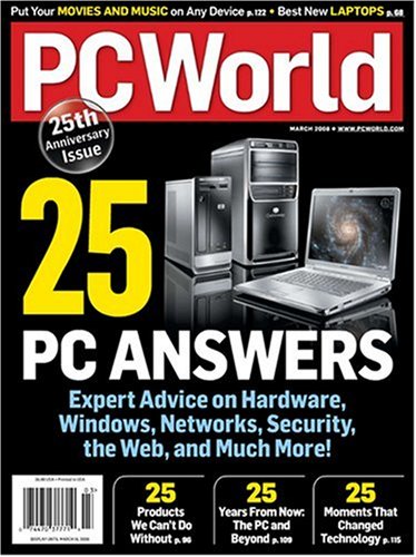 PC World