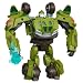 TRANSFORMERS Cyberverse Commander- BULKHEAD_s-1